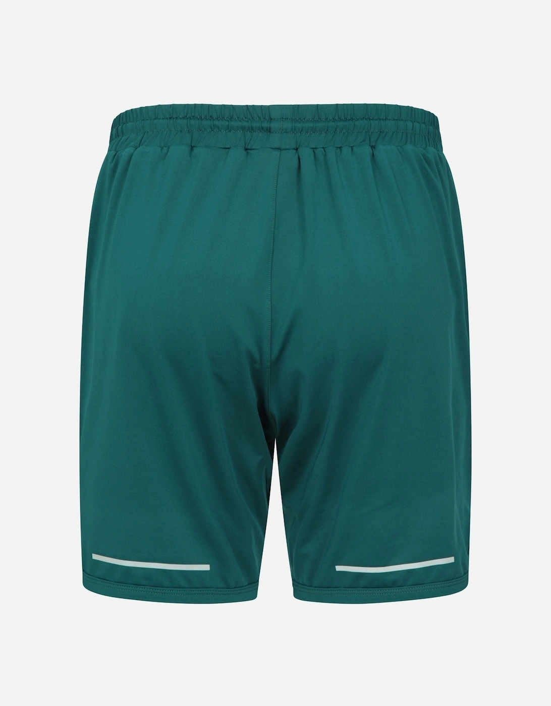 Mens Core Recycled Running Shorts