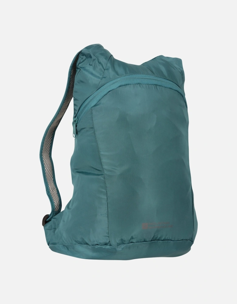 Packaway Backpack