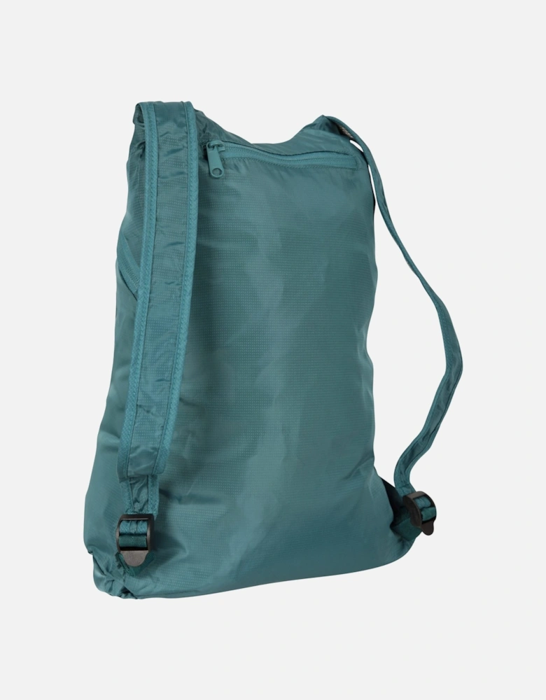 Packaway Backpack