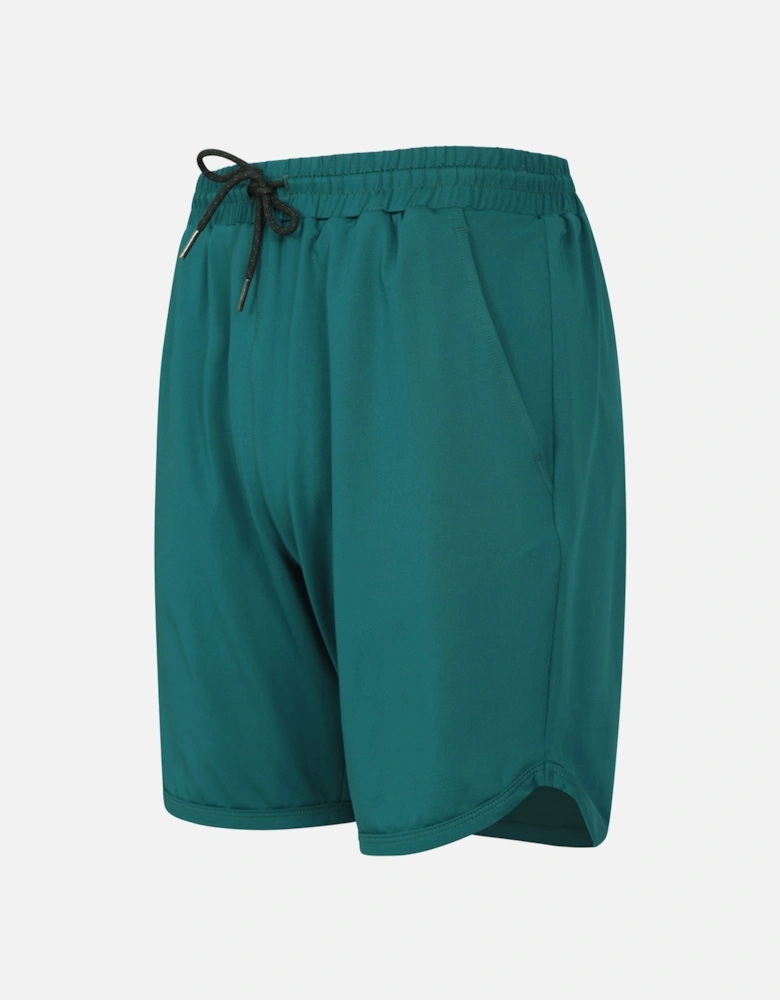 Mens Core Recycled Running Shorts