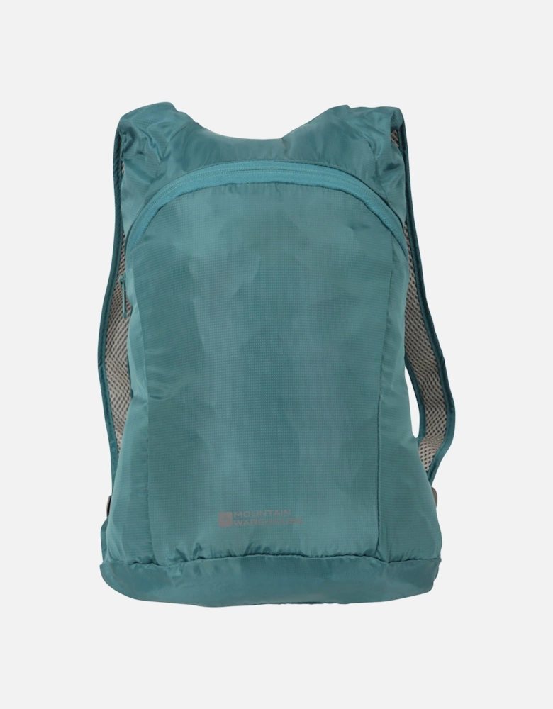 Packaway Backpack