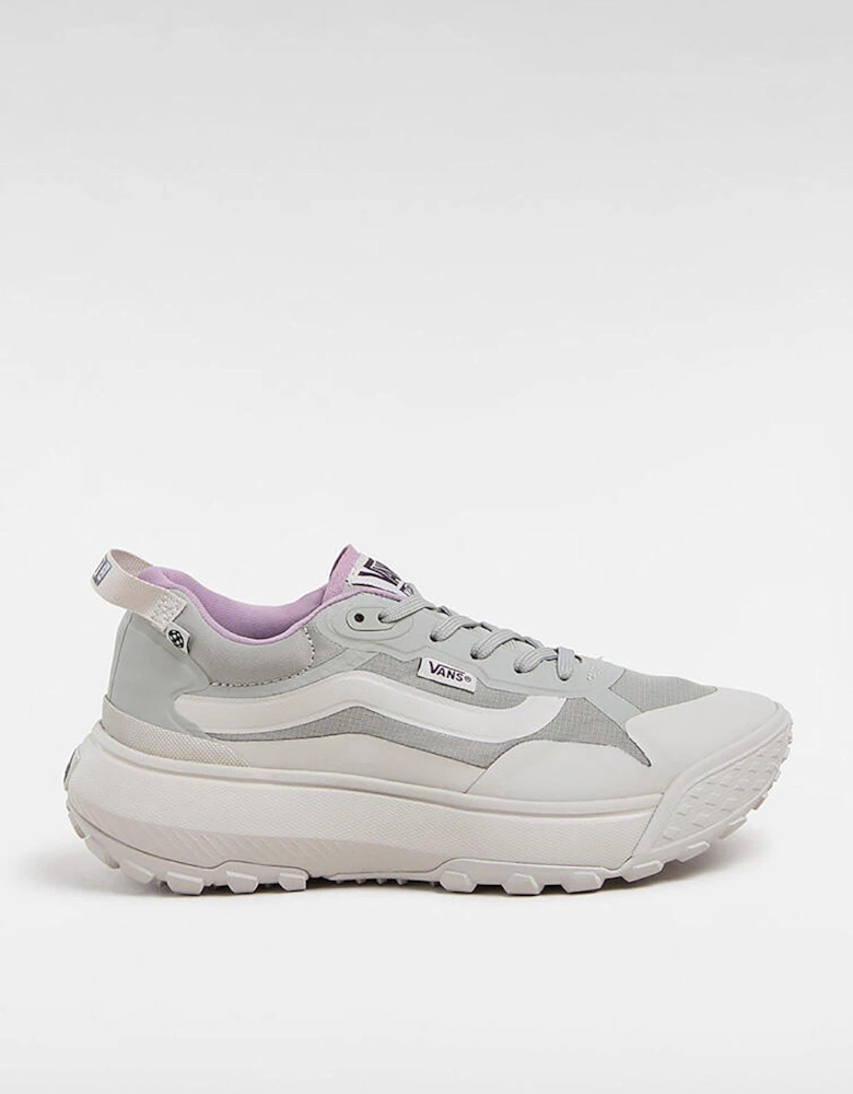 Women's MTE Crosspath Trainers - Purple