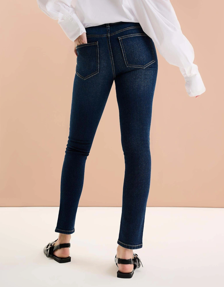 Renee Skinny Jean