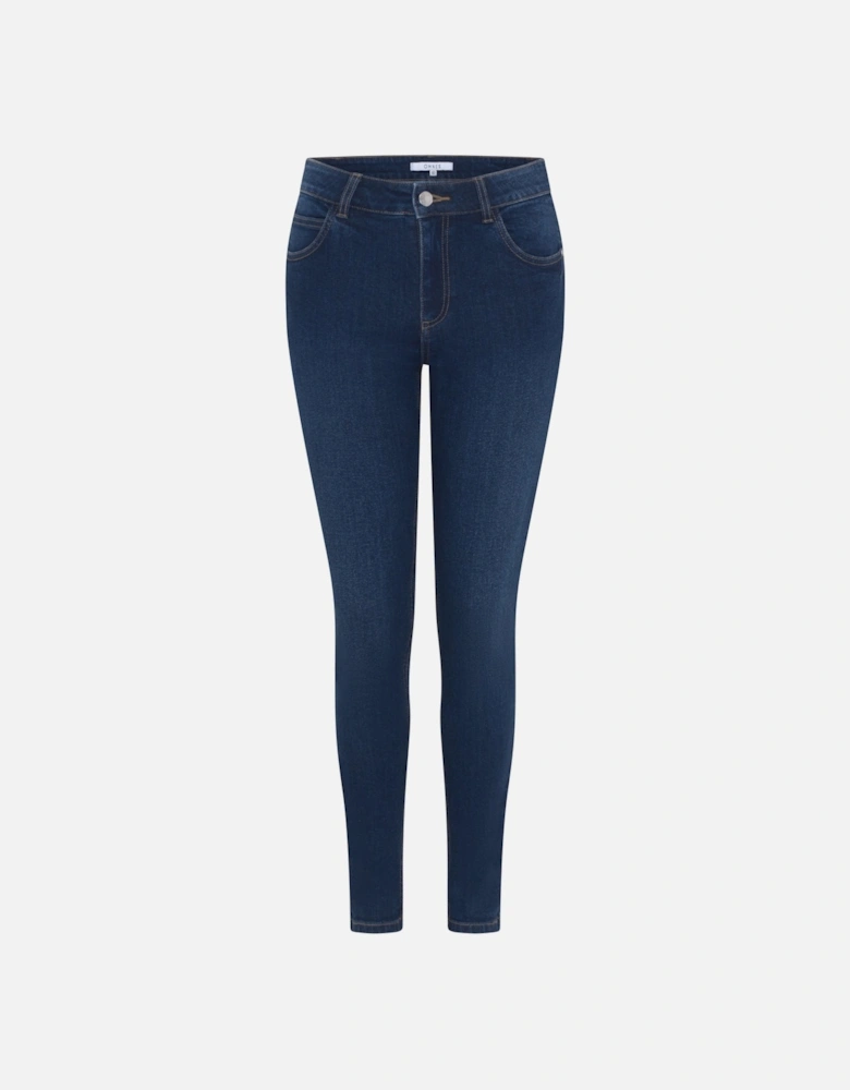 Renee Skinny Jean