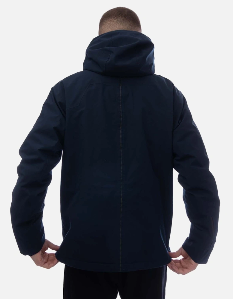 Dsup Technical Jacket