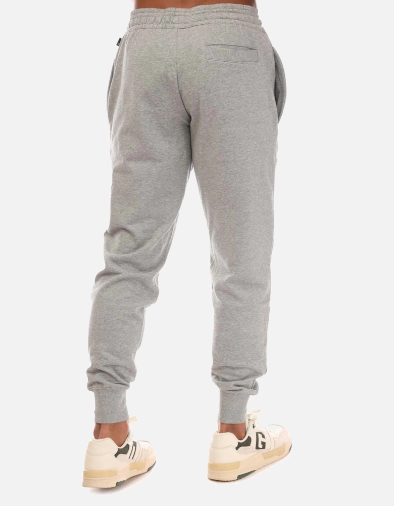 Logo Sweatpants