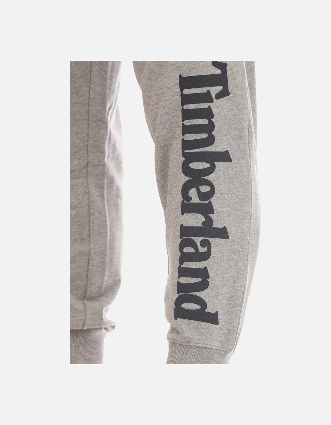 Logo Sweatpants