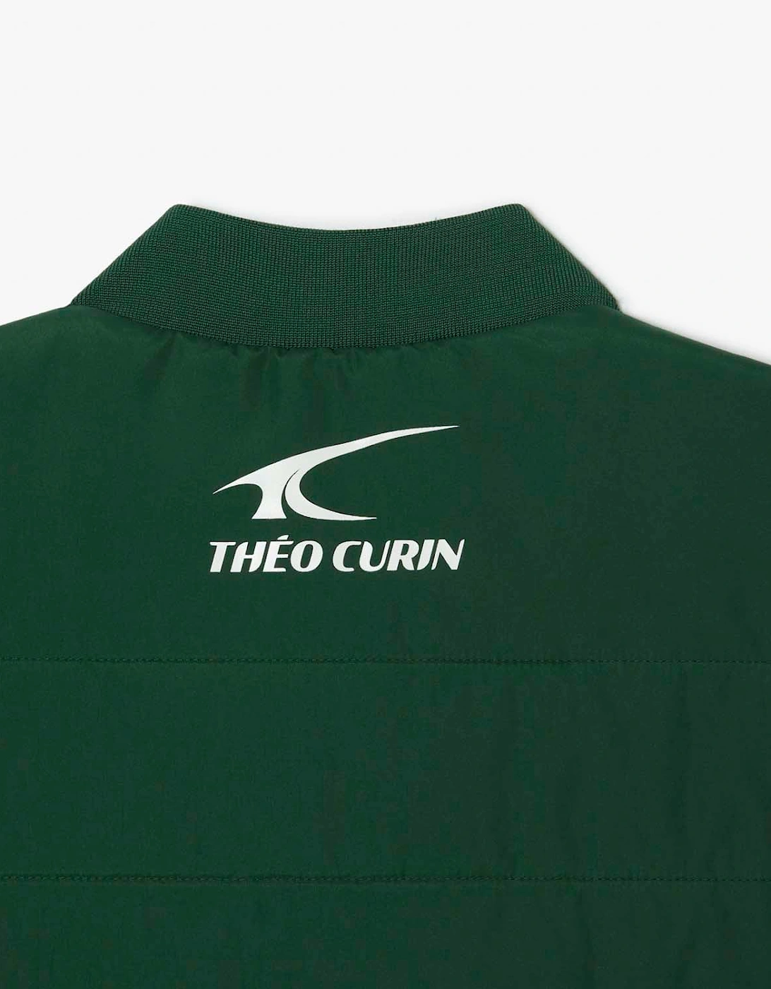 Sport x Theo Curin Vest