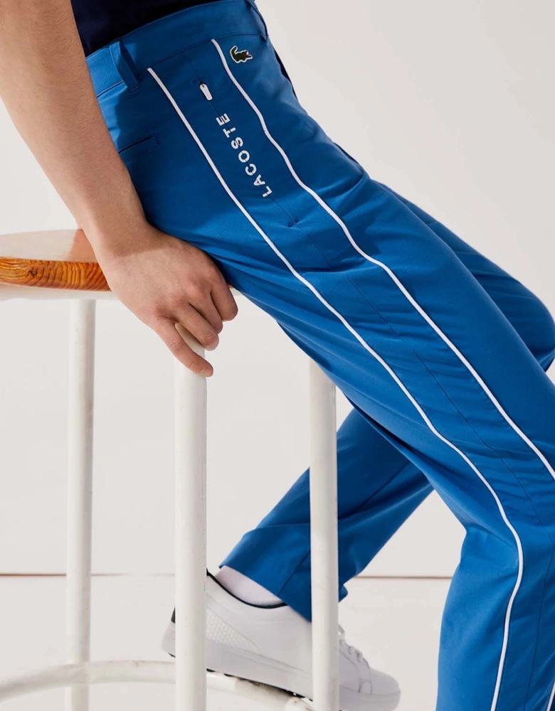 Light Stretch Golf Pants