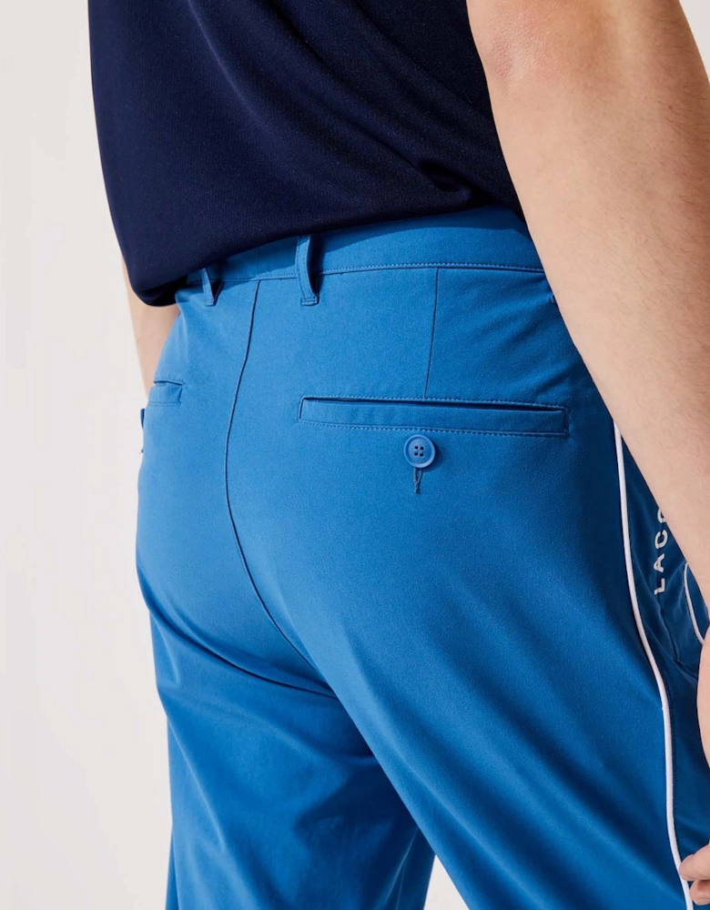 Light Stretch Golf Pants