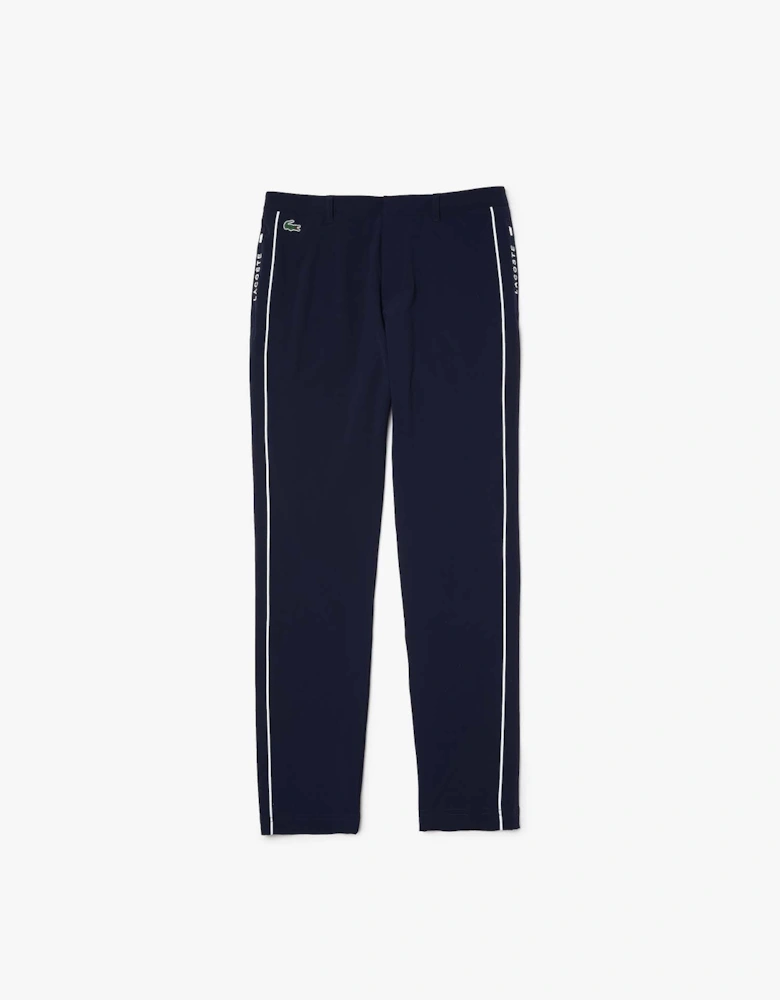 Light Stretch Golf Pants