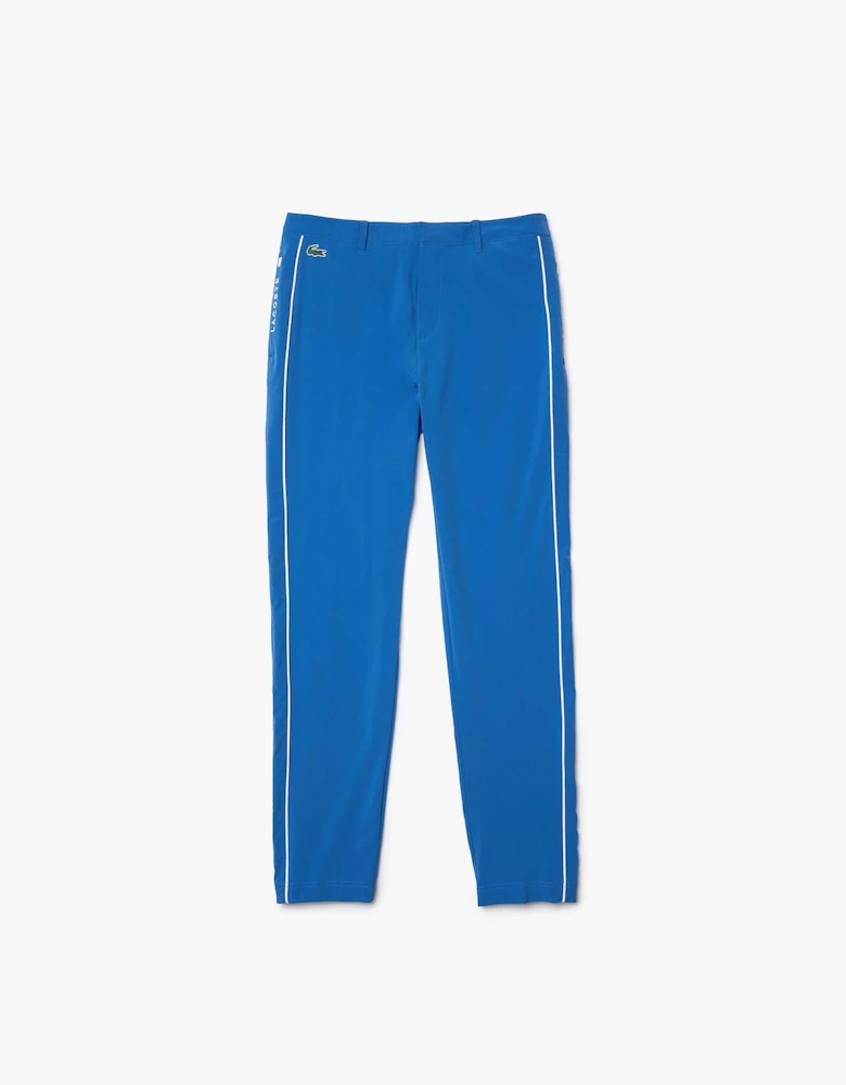 Light Stretch Golf Pants