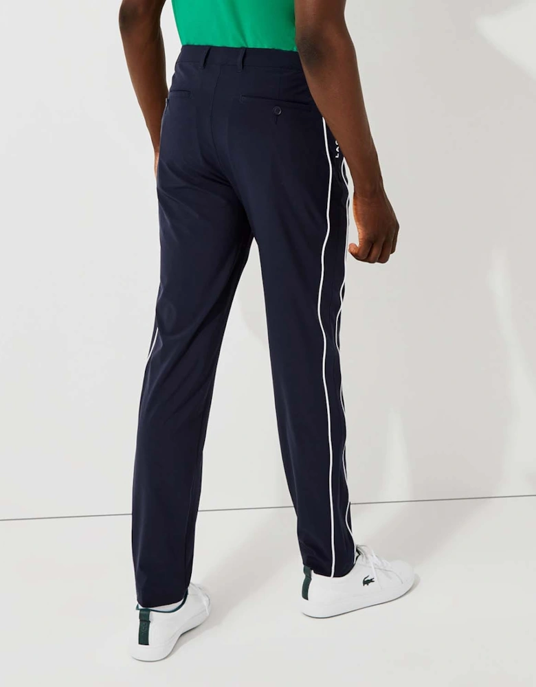 Light Stretch Golf Pants