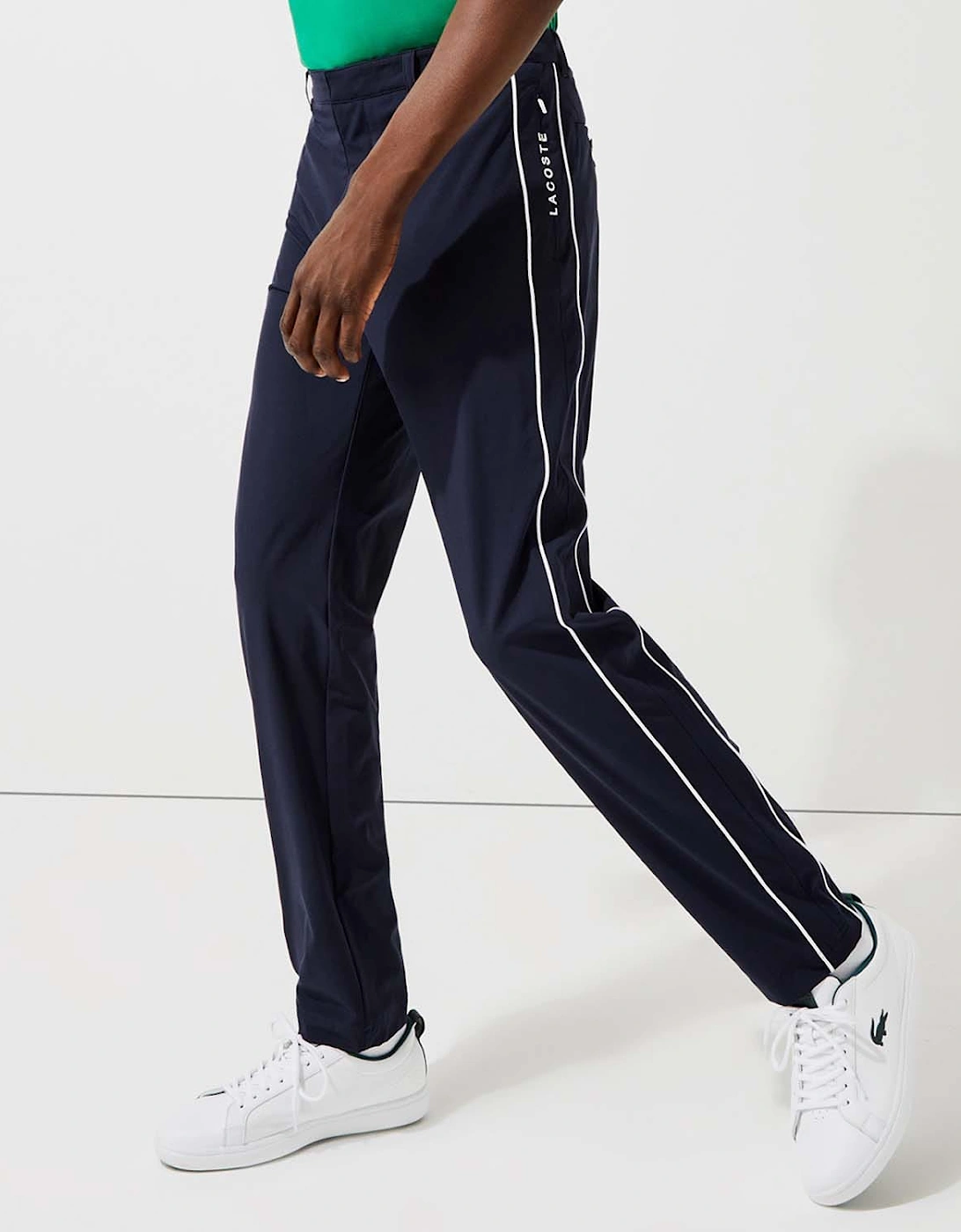 Light Stretch Golf Pants, 6 of 5