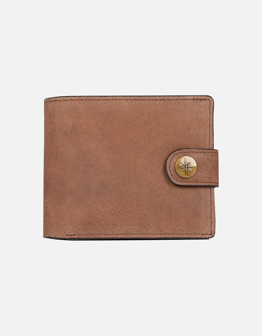 Hawksdale Bifold Wallet, 5 of 4