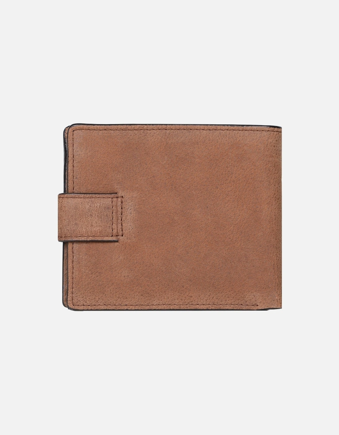 Hawksdale Bifold Wallet