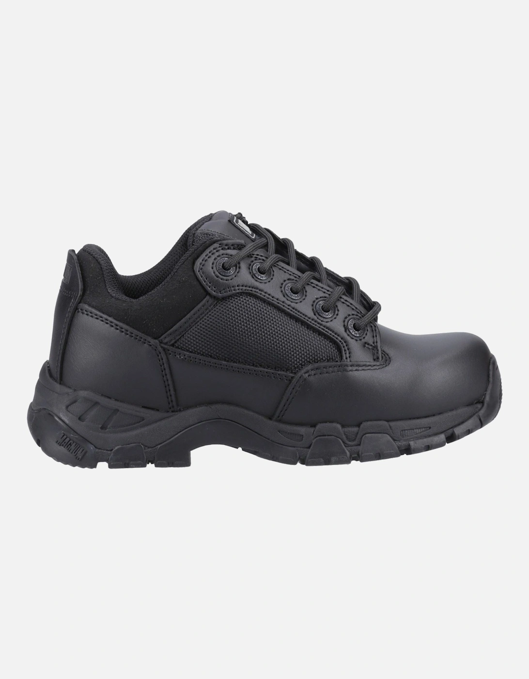 model Viper Pro 3.0 + Uniform Shoes Male in Black