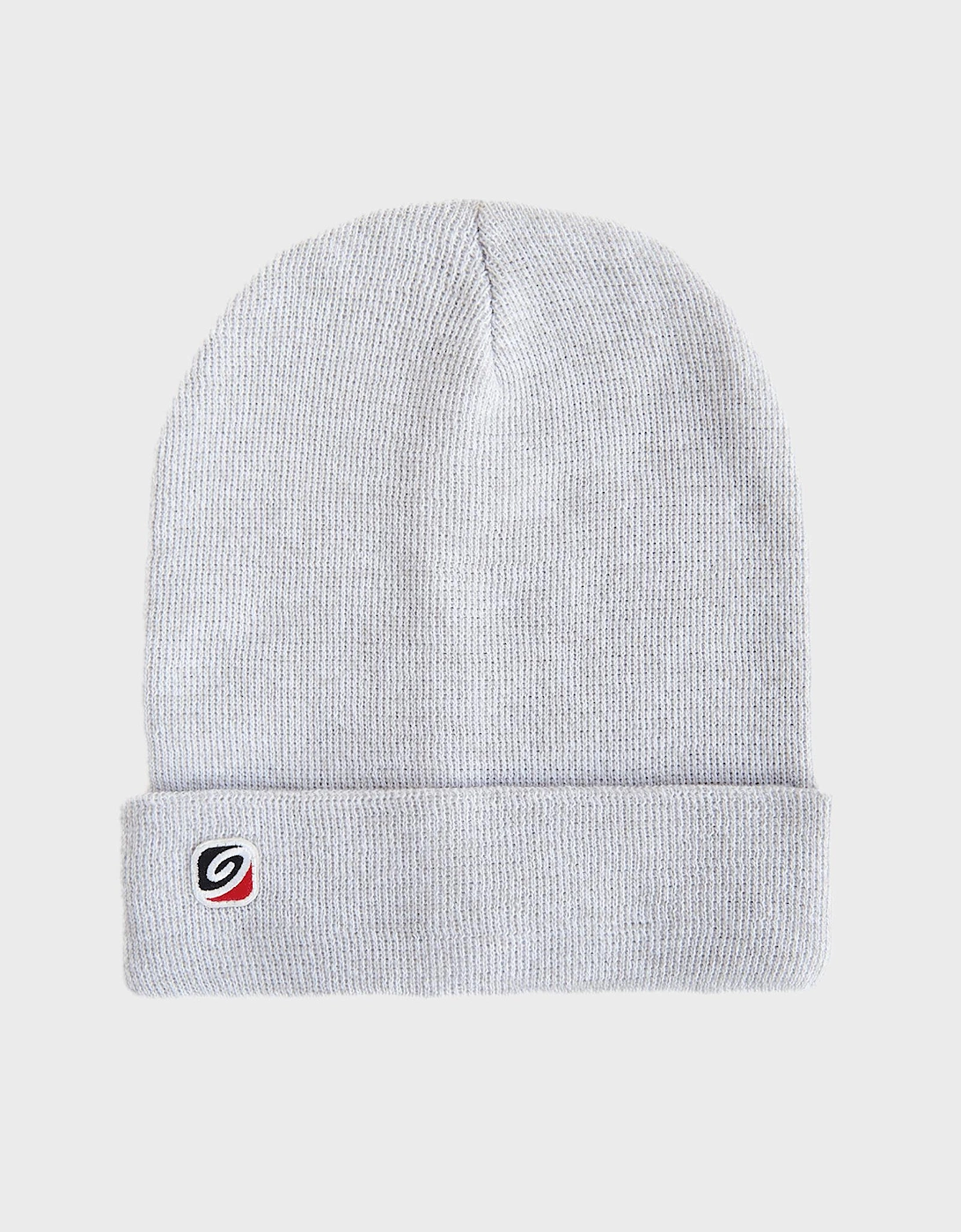 V3 Beanie, 2 of 1