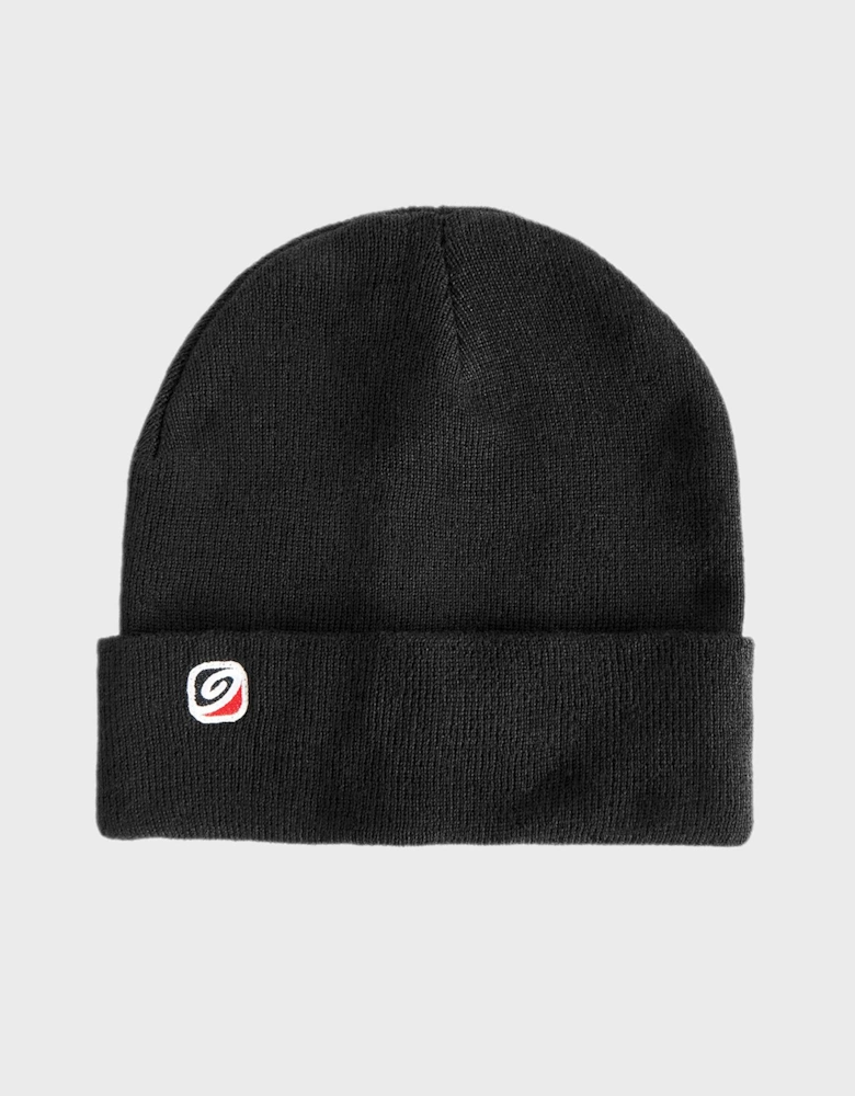 V3 Beanie