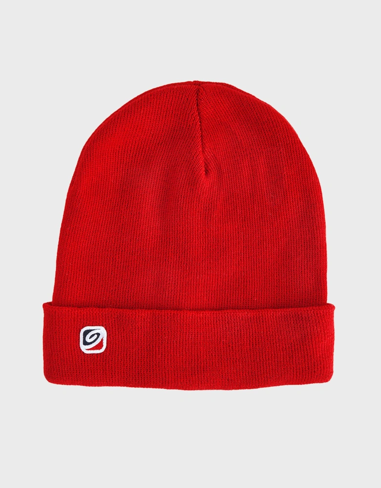 V3 Beanie
