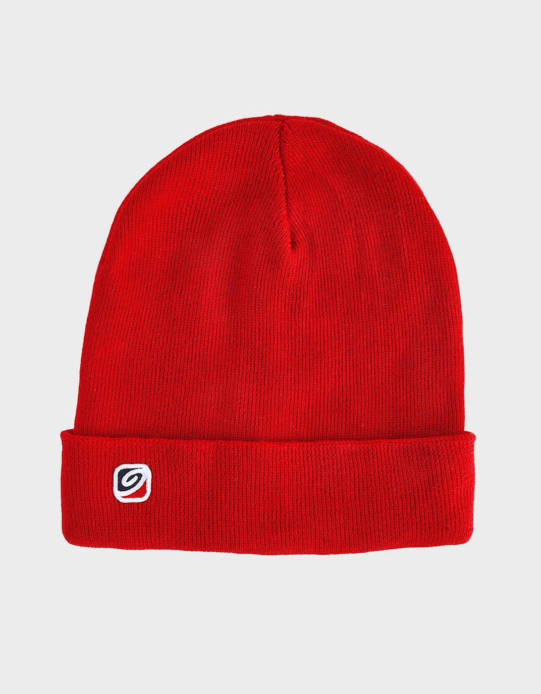 V3 Beanie, 2 of 1