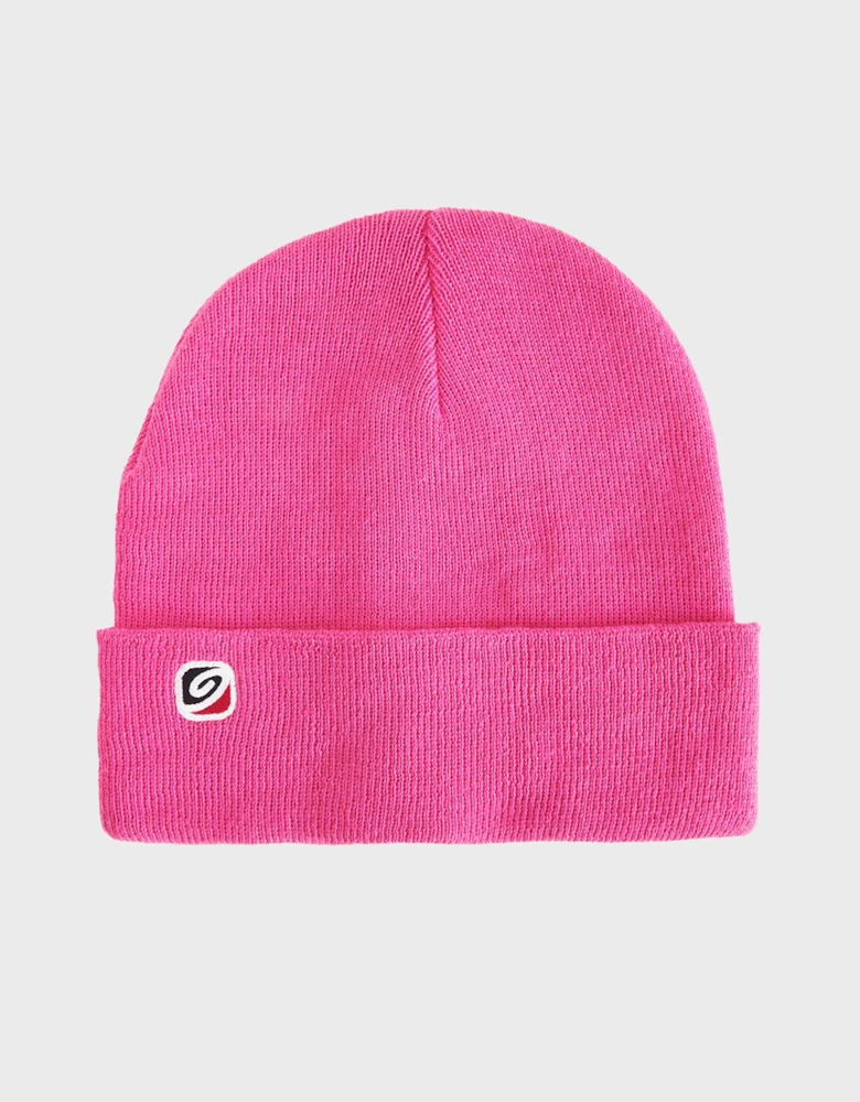 V3 Beanie