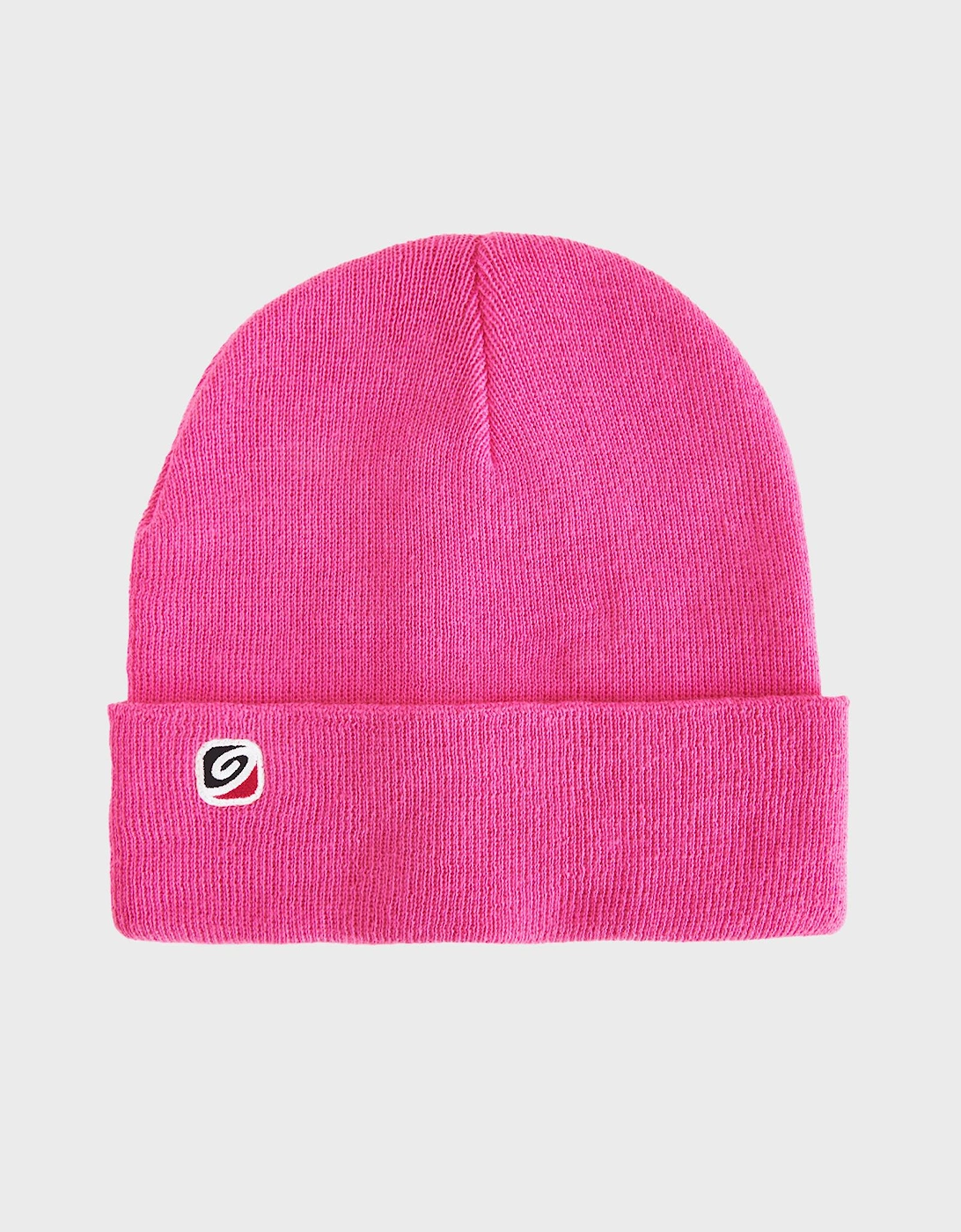V3 Beanie, 2 of 1