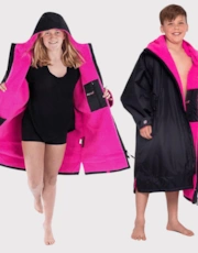 Black Pink