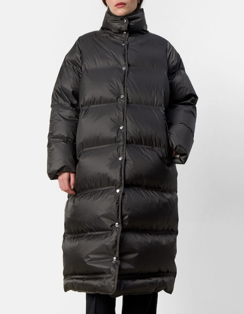 Leveté Room LR-Holly 1 Nylon Coat