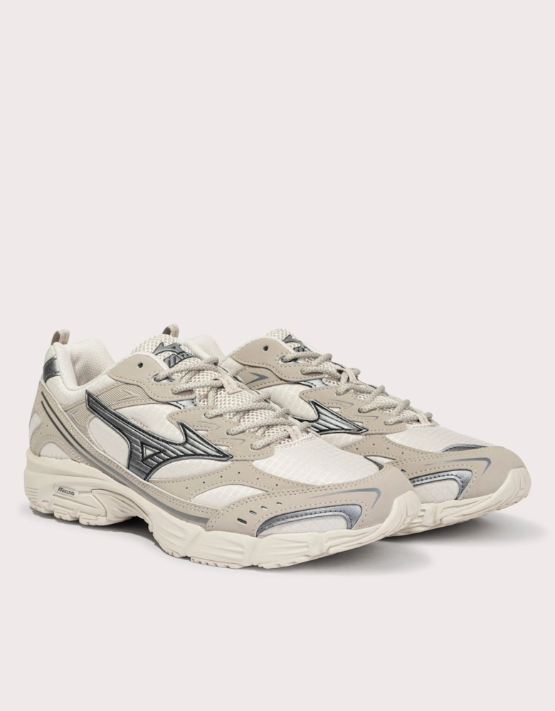 MXR Casual Sneakers