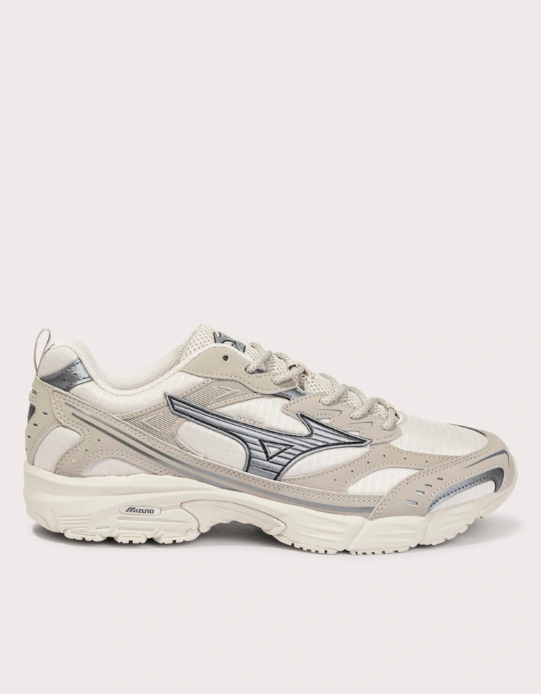 MXR Casual Sneakers