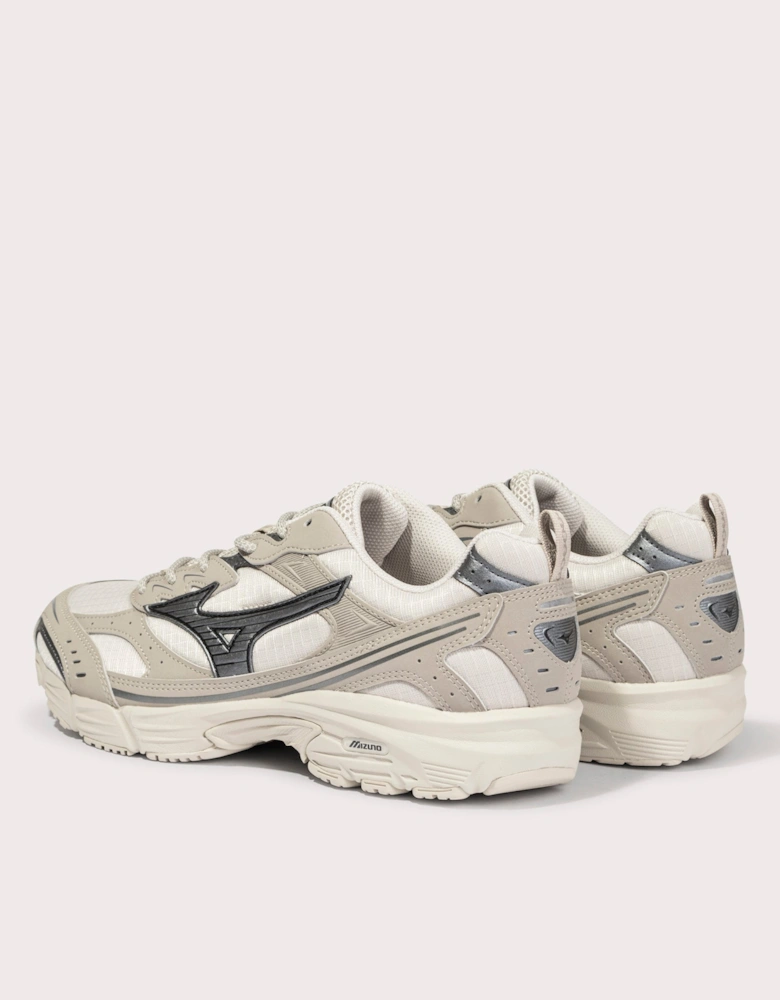 MXR Casual Sneakers