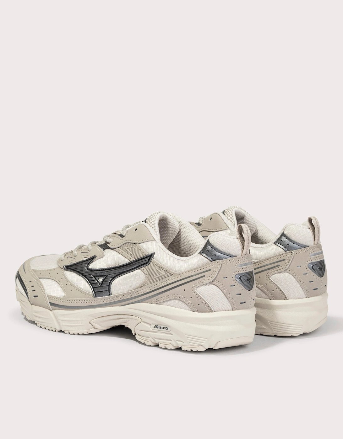 MXR Casual Sneakers