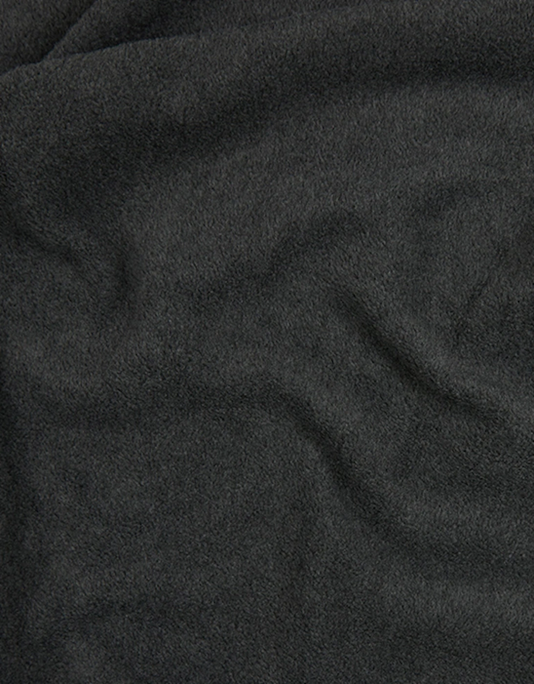 Dog Blanket Charcoal