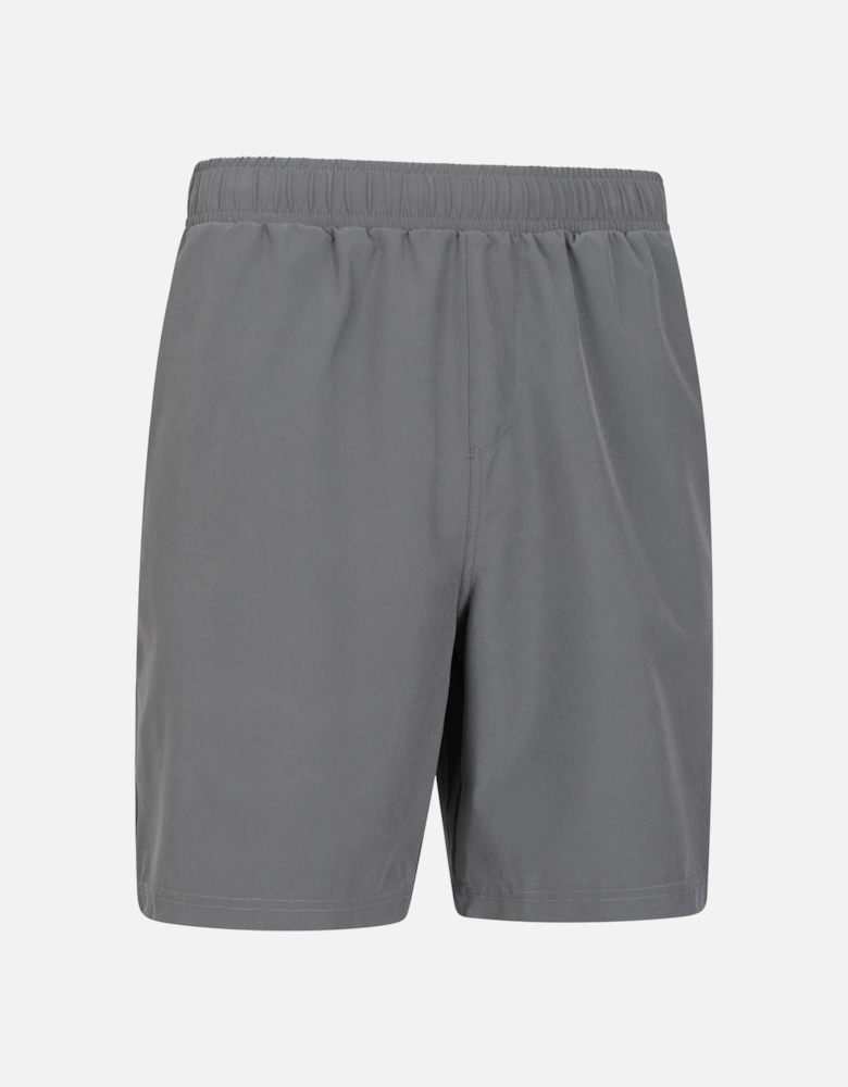 Mens Hurdle Shorts