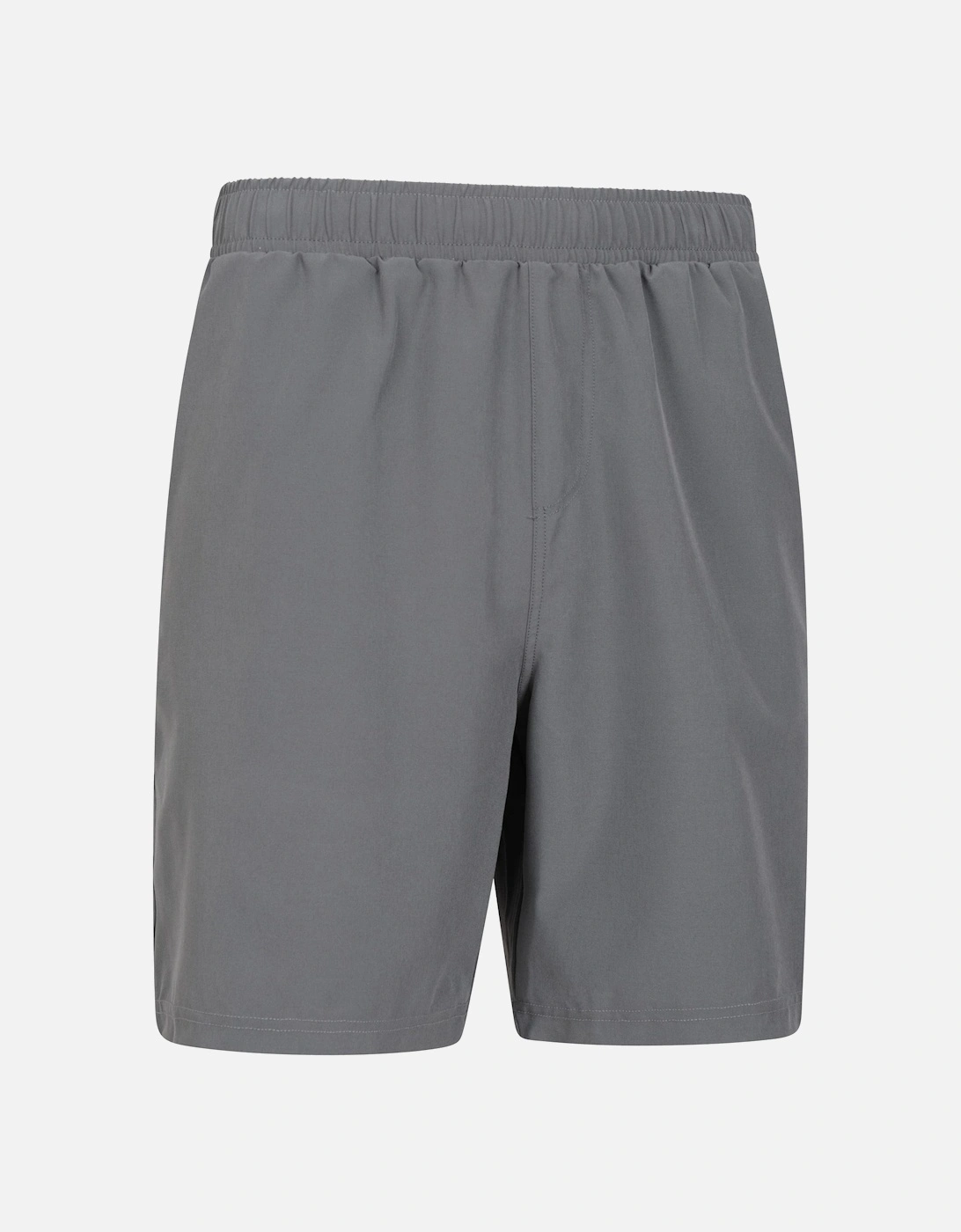 Mens Hurdle Shorts