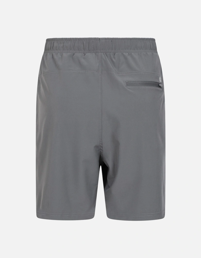 Mens Hurdle Shorts