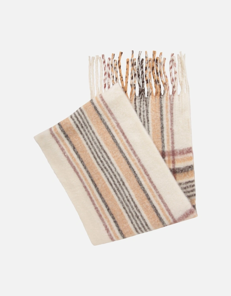 Blanket Winter Scarf