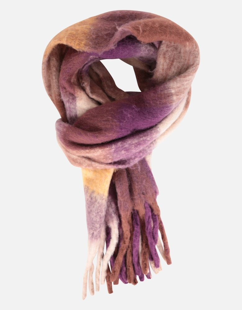 Blanket Winter Scarf