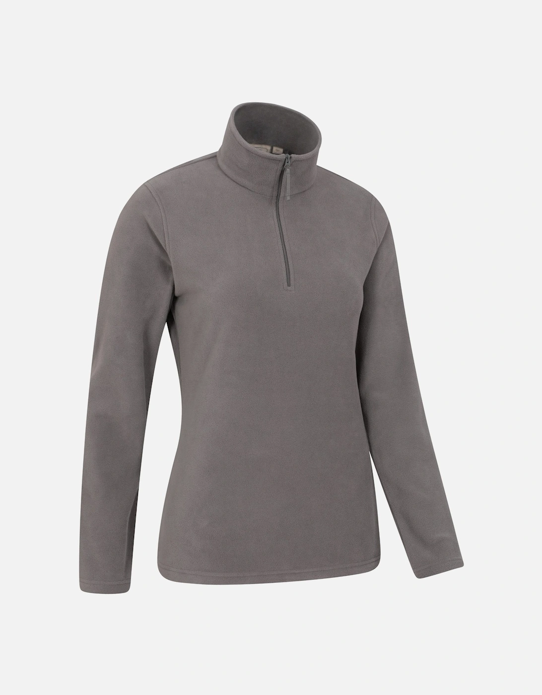 Womens/Ladies Camber II Fleece Top