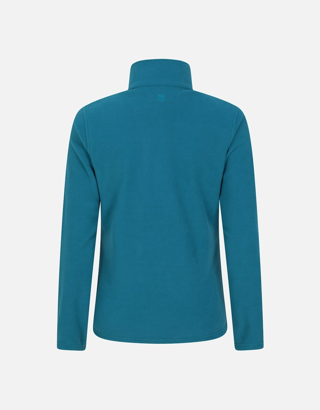 Womens/Ladies Camber II Fleece Top