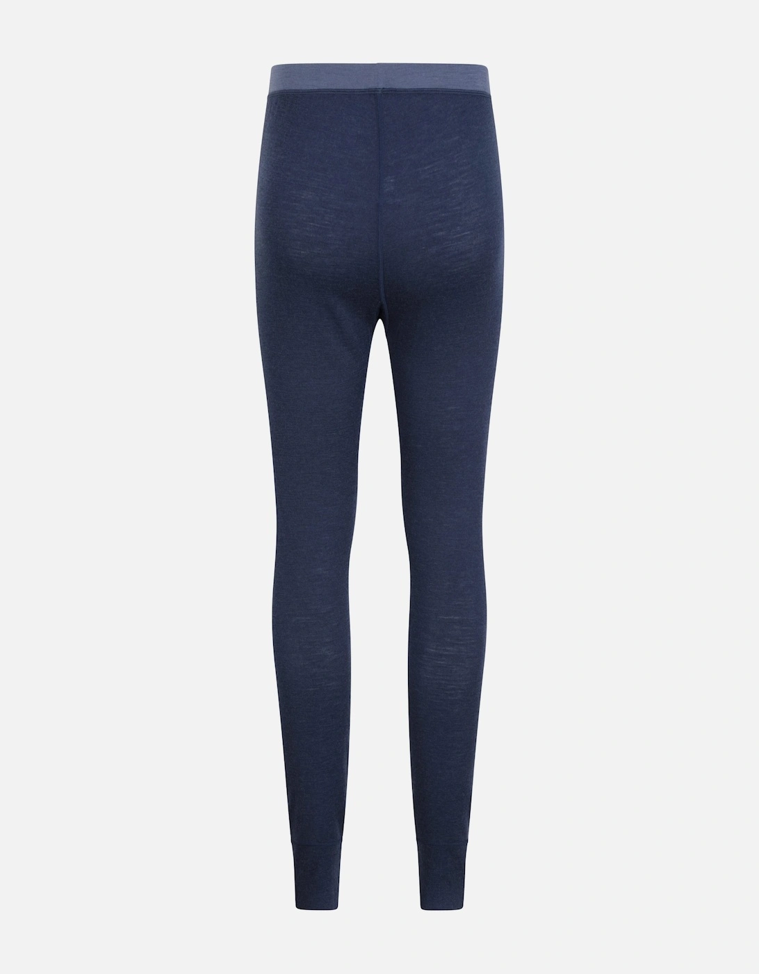 Womens/Ladies Merino II Thermal Bottoms