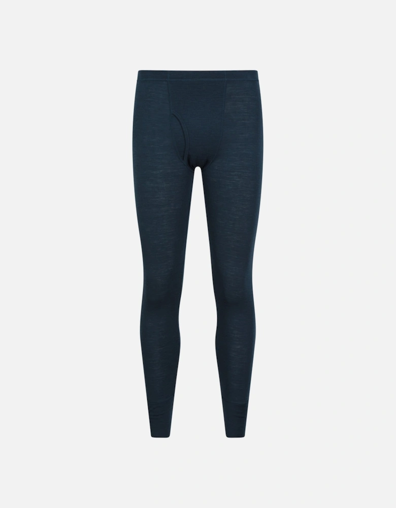 Mens Merino II Thermal Bottoms