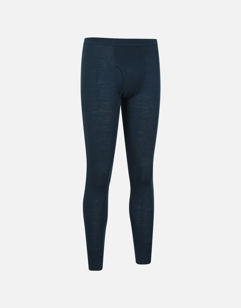 Mens Merino II Thermal Bottoms