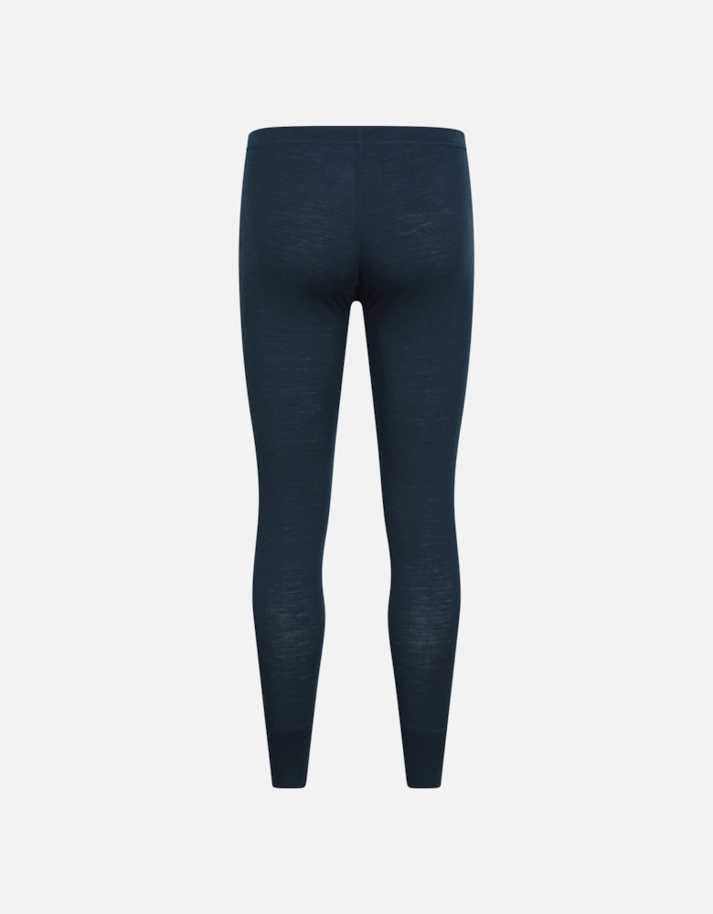 Mens Merino II Thermal Bottoms