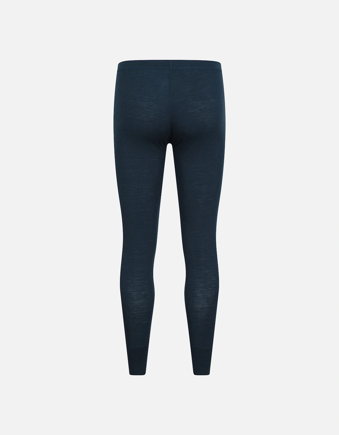 Mens Merino II Thermal Bottoms