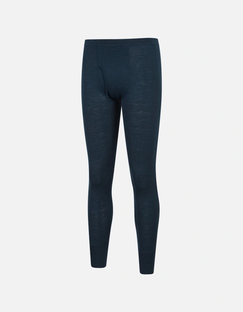 Mens Merino II Thermal Bottoms