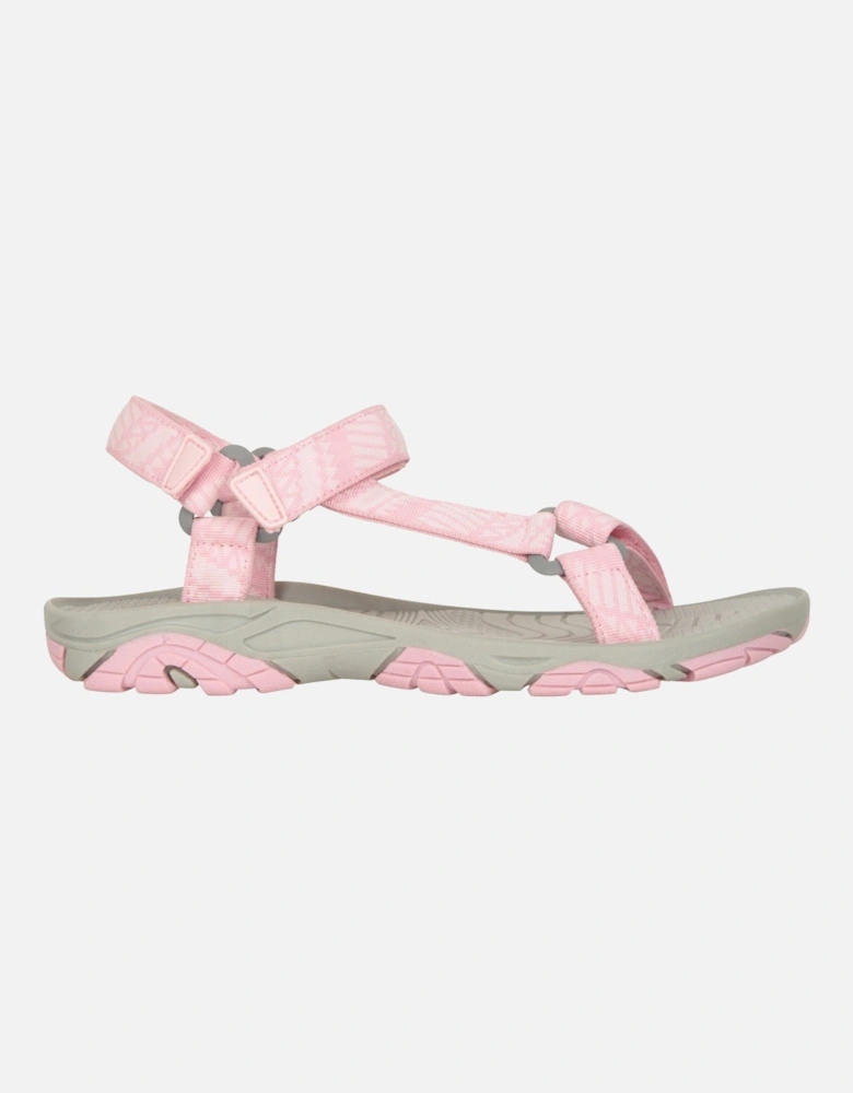 Childrens/Kids Tide Sandals