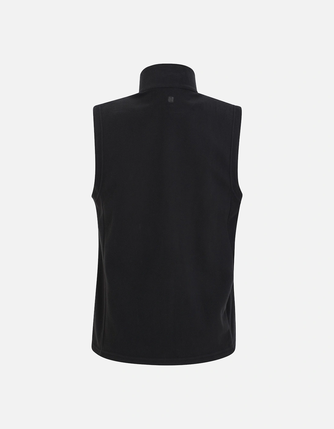 Mens Camber Gilet