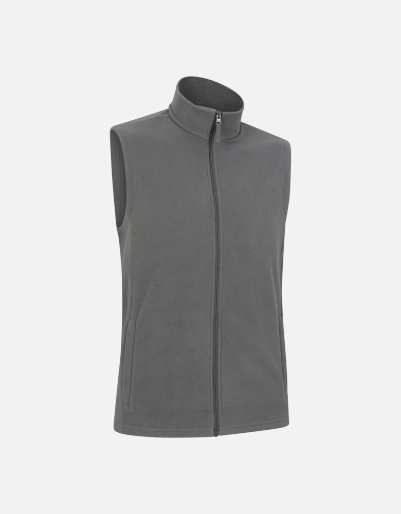 Mens Camber Gilet